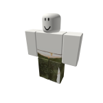 Earthy
