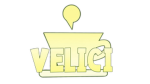 Velici Island Café