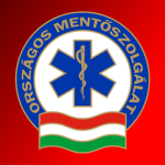 - | Országos Mentőszolgálat | -