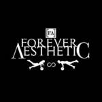 (forever????????)