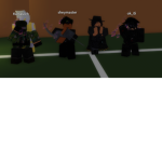 Children Of The Pleb