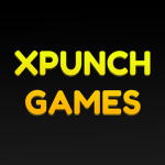 XPunch Games