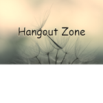 Sammy's Hangout Group