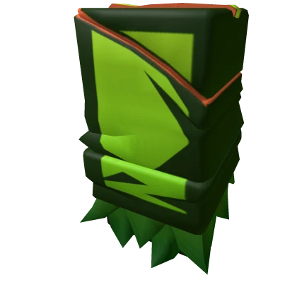 Item Thumbnail
