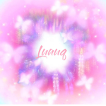 Luauq