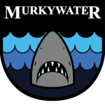 murky water mercenary company
