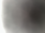 あやかグループ
