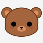BEARTEAM GAMES