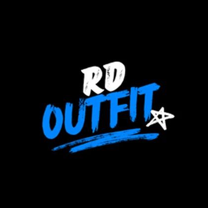 RD Outfit Roblox group icon
