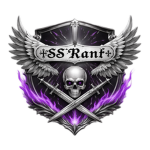 SS Rank