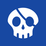 Nightmare Island Survivalists