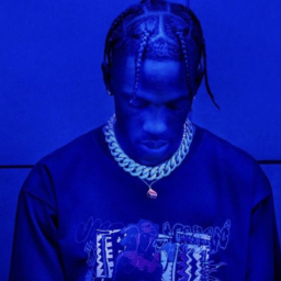 ＄