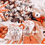 Chlo’s.clothing