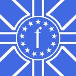 Government of Duloc
