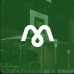 [NEW] McDonald's Restaurant