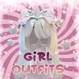 [NEW🌸] Girl and Boys Outfits Ideas [200+]