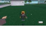 King_xGod