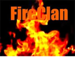 Fire Clan of ROBLOXia!!!!!!!!!!