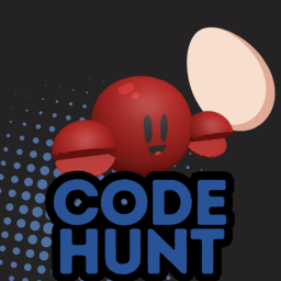 The Crabbe Hunt
