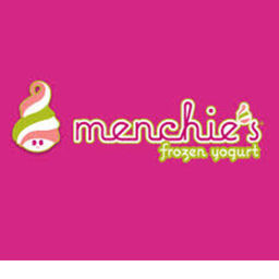 Menchies Frozen Yogurt