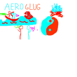 AeroGlug Community