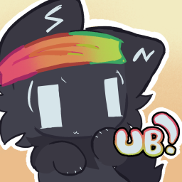 unstable beans ( PUBLIC TESTING )
