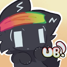 unstable beans icon