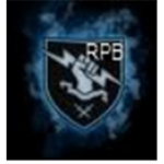 The Rockport Builders