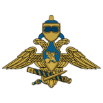 General Staff of Armed Forces of ZF