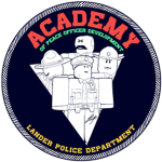 Academy of Peace Officer Development