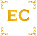 EXECUTION | COMP