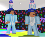 天Homicide