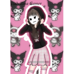 Gamers de Corazón NwN
