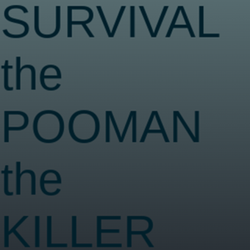 S.T.P.T.K [speedperson]