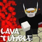 Lava Tumble