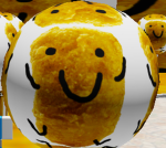 The Super Mega Epik Epik Epik CLUB!