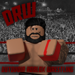 Duotovia Roblox Wrestling