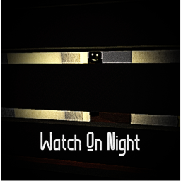 Watch On Night