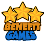 Benefit Games