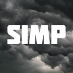 S.I.M.P