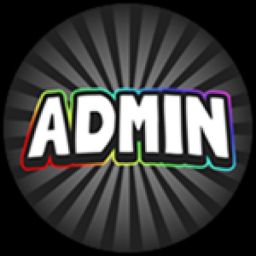 [free]  ADMIN 3