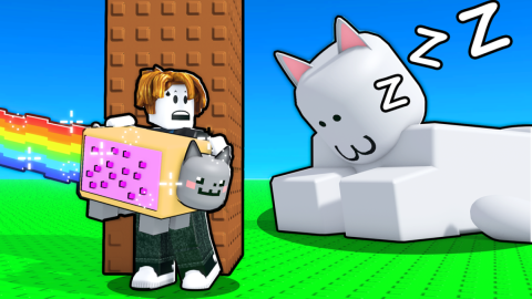 Universal Script 📌 | adonis anitcheat bypass — Roblox Scripts | ScriptBlox