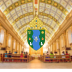 Diocese of Tuguegarao