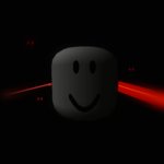 The Deep Side of ROBLOX