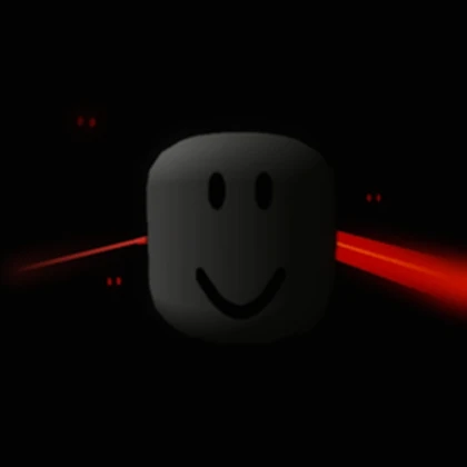 The Deep Side of ROBLOX Roblox group icon