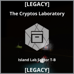 T.C.L. I.S.L.S. T-B [LEGACY]