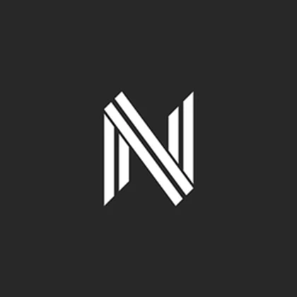 Armia Nobka Roblox group icon