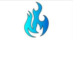 Fire Gamers!!!