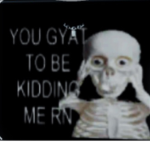 Giving Alt Robux Duh