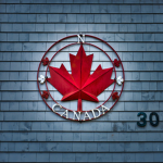 canadian studios.